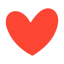 ❤️