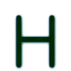 🟩