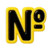 🆔