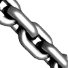 ⛓️