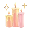 🕯