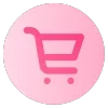 🛒