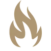 🔥