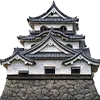🏯