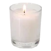 🕯️