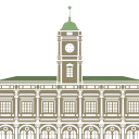 🏫