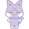 🐱