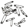🧷