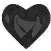 🖤
