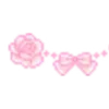🌸