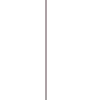 🌚