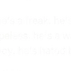🙂