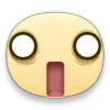 😱