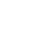 ⚪