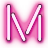 🩷