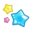 💫