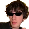 😎