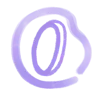 0️⃣