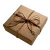 🎁