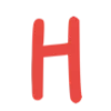 🔠