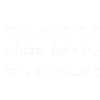 🙂