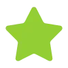 ⭐️