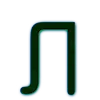 🟩