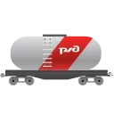🛢