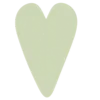 💚