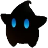 👻