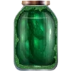 🥒