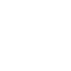 ⚪