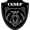 🇷🇺