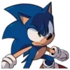 😠