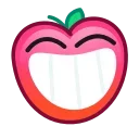 😁