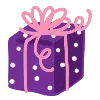 🎁