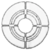 ⭕