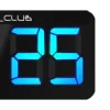 🔢