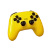 🎮