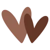 🤎