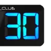 🔢
