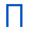 🔹