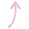 ⬆️