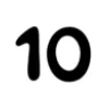 🔟