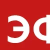 6️⃣