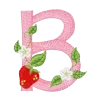 🍓