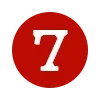 7️⃣