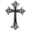 ✝️