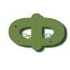 🅰️