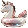 🦄